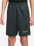 NIKE Къси панталони K NK DF ACD25 SHORT K 7IN -PD