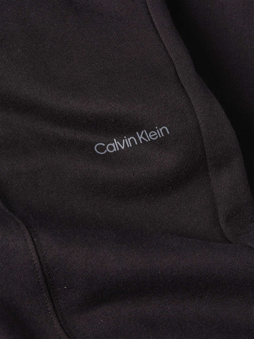 Calvin Klein Performance Спортно долнище PW