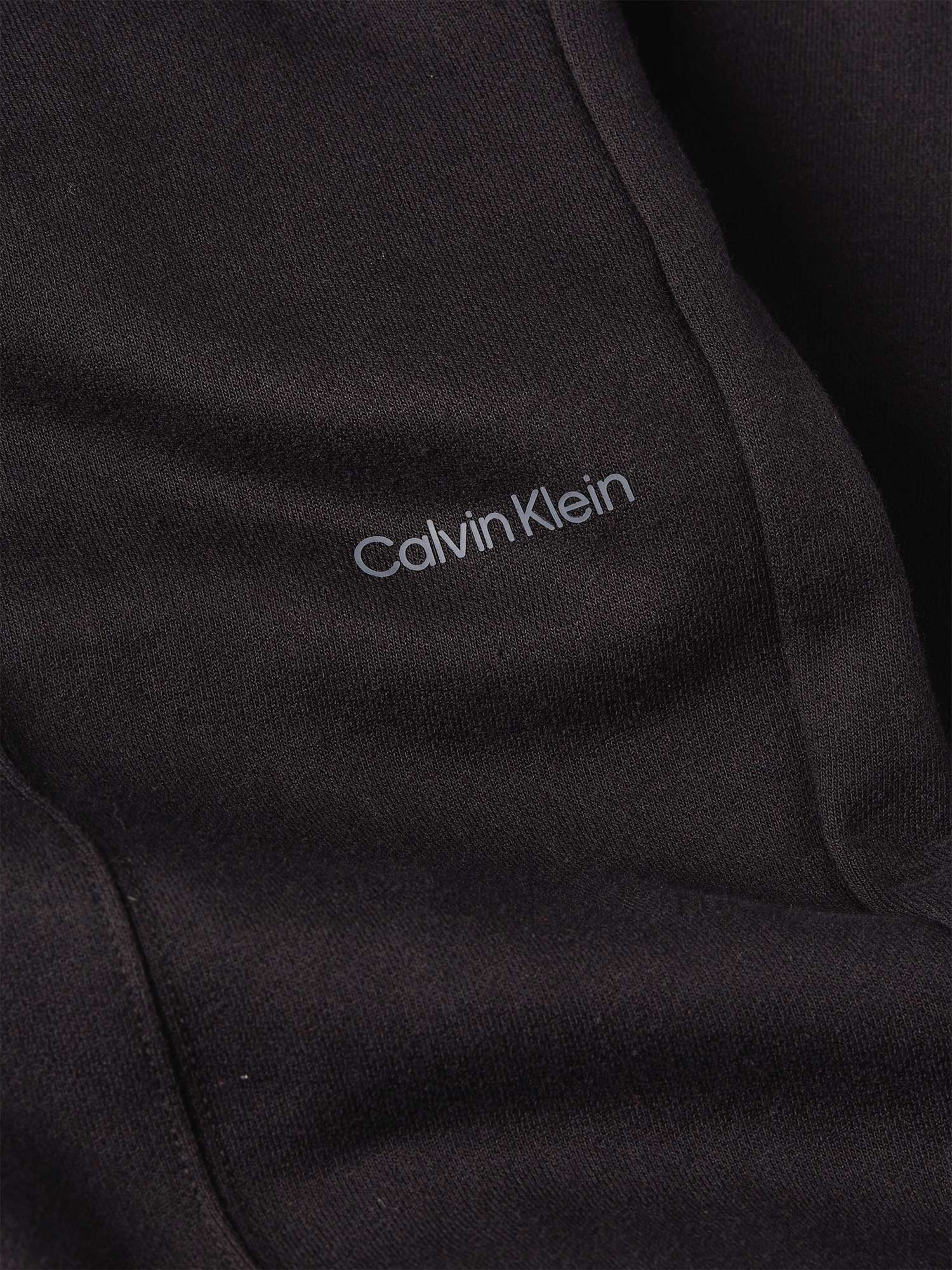 Calvin Klein Performance Спортно долнище PW