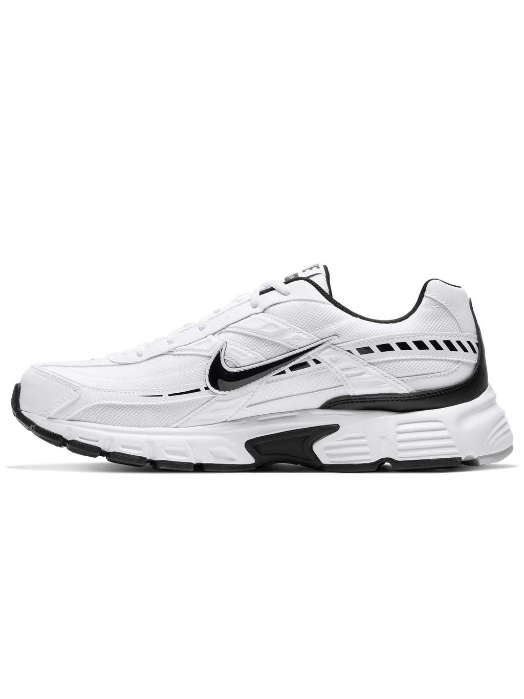 NIKE Обувки INITIATOR