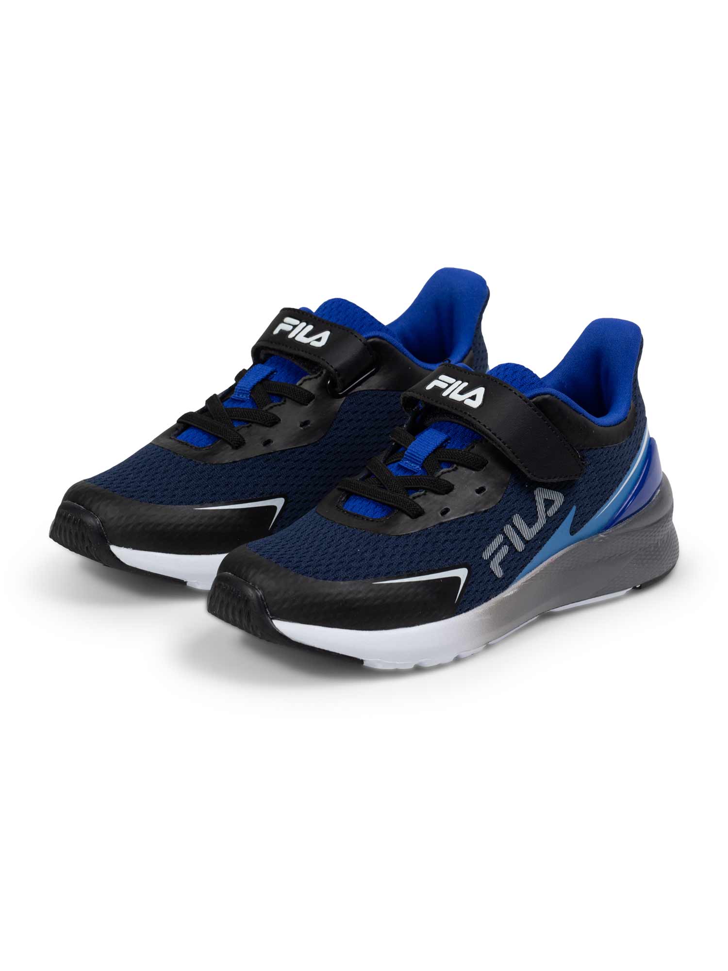 FILA Обувки CRUSHER