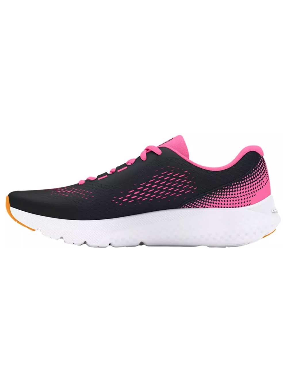 UNDER ARMOUR Обувки UA GGS Charged Rogue 4