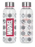 CERDA Бутилка Marvel