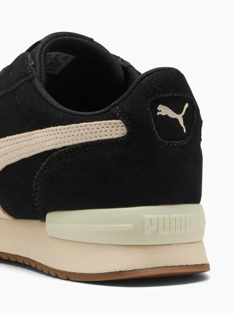 PUMA Обувки R78 WIND SD