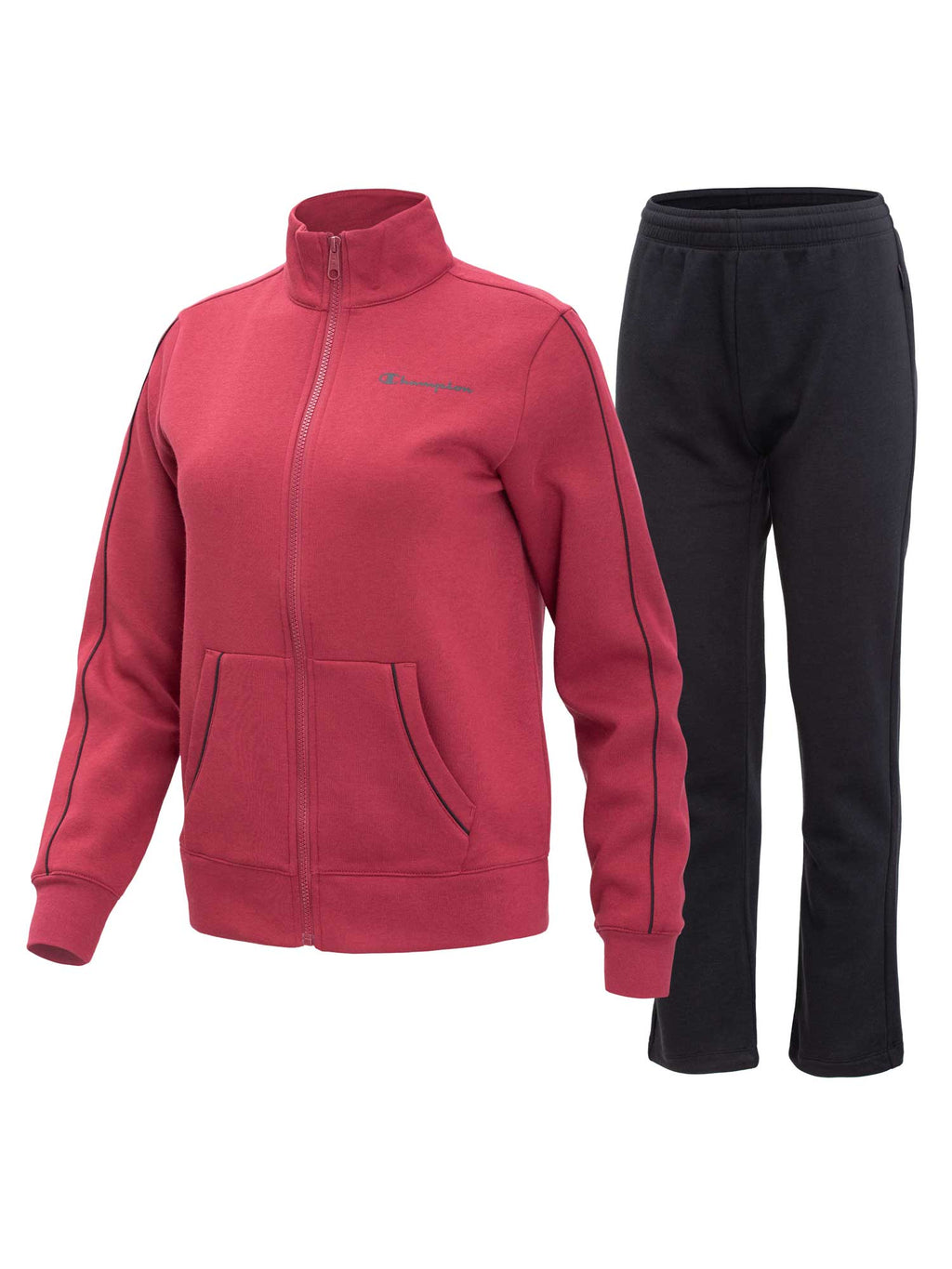 CHAMPION Спортен екип Sweatsuit