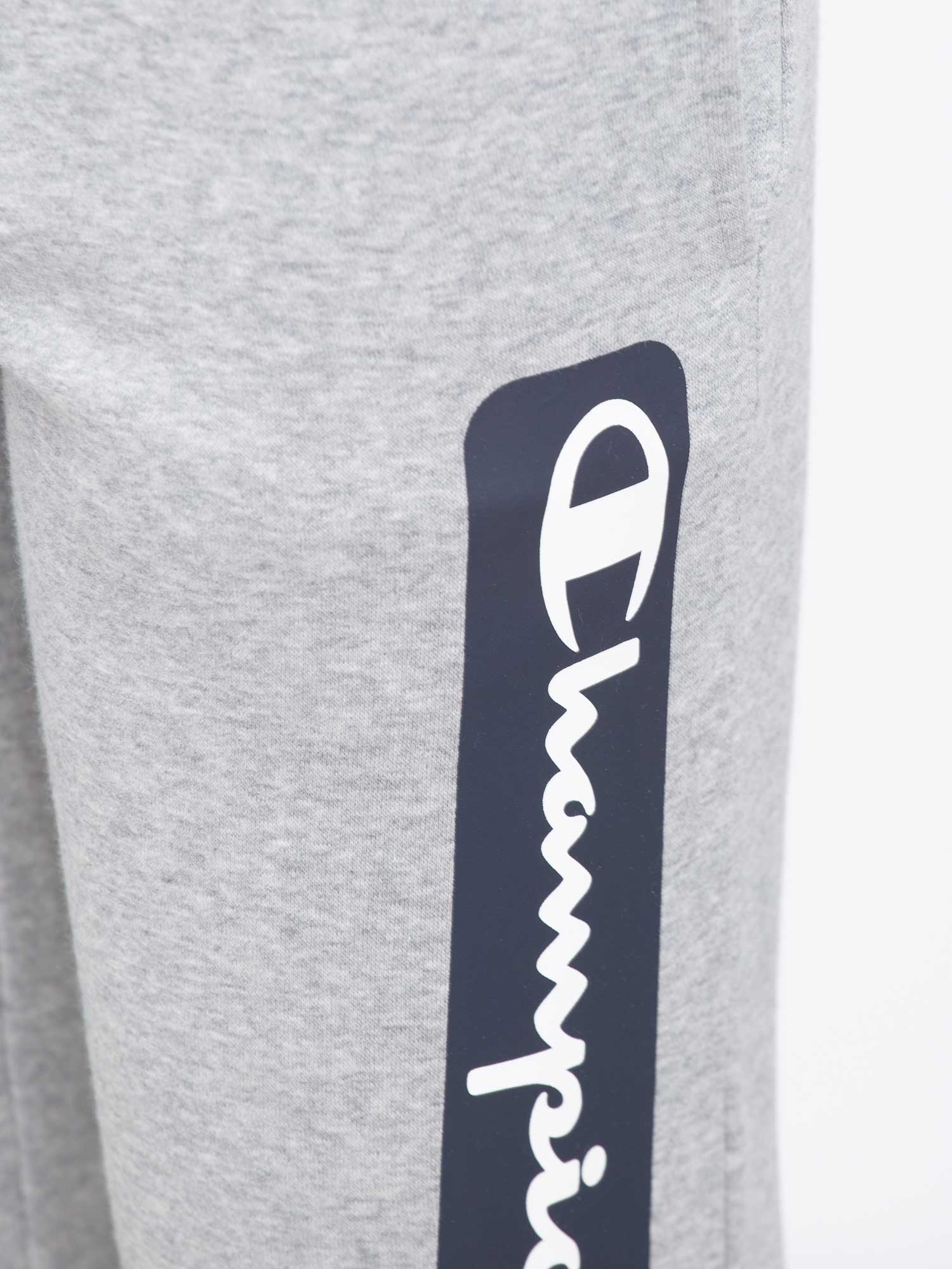 CHAMPION Спортно долнище Elastic Cuff Pants