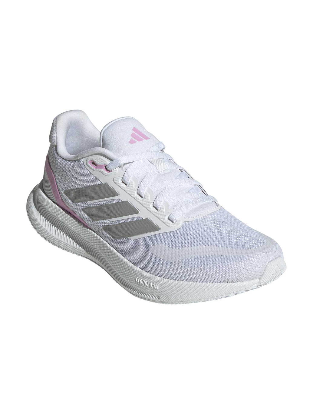 ADIDAS PERFORMANCE Обувки Runfalcon 5