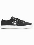 Calvin Klein Jeans Обувки ESSENTIAL VULCANIZED 1