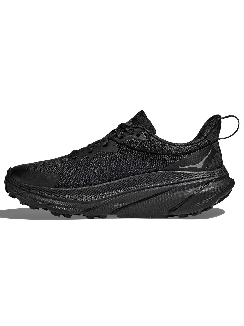 HOKA Обувки M CHALLENGER ATR 7 GTX