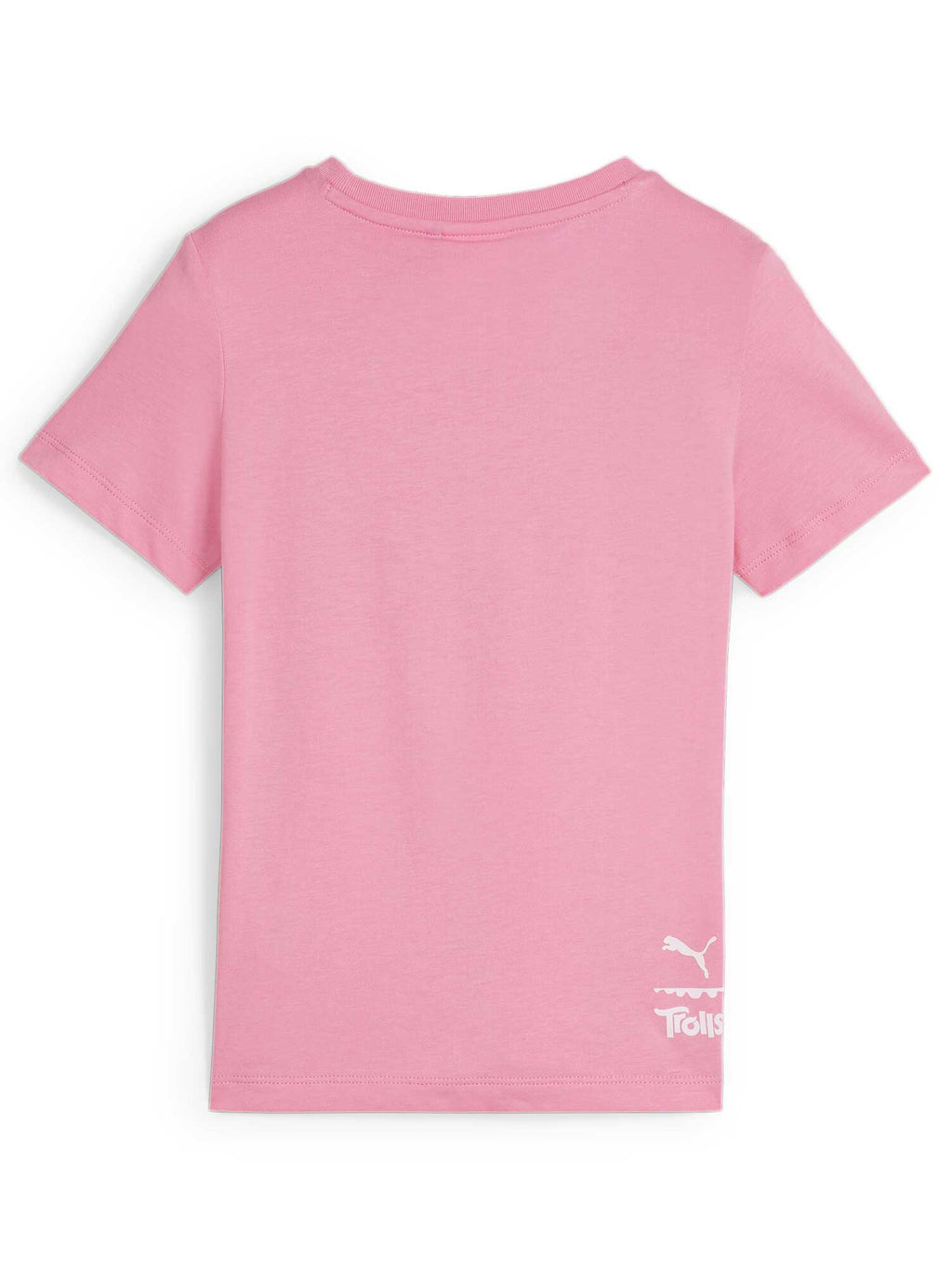 PUMA Тениска X TROLLS Tee
