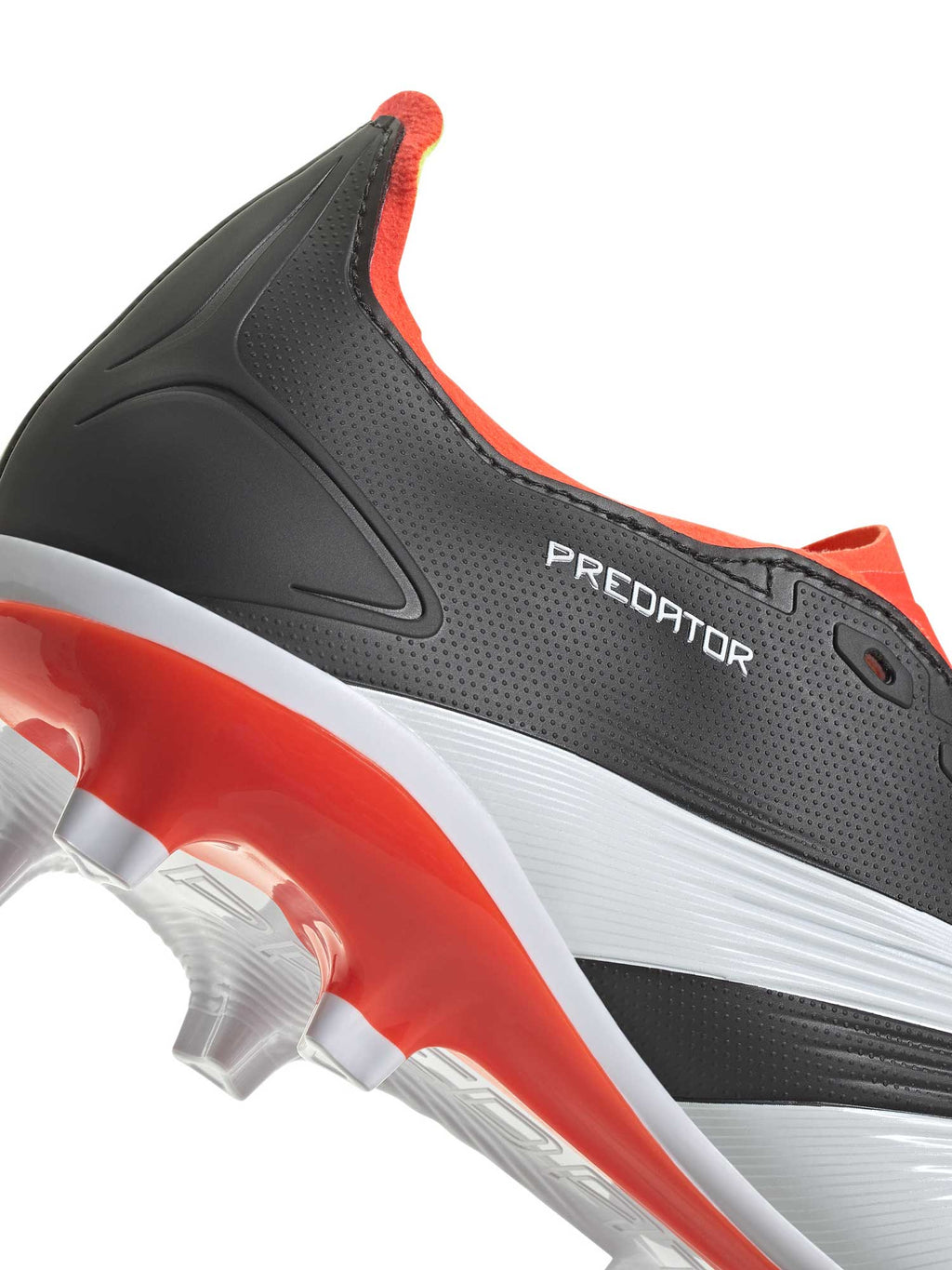 ADIDAS PERFORMANCE Обувки PREDATOR LEAGUE Football Firm Ground
