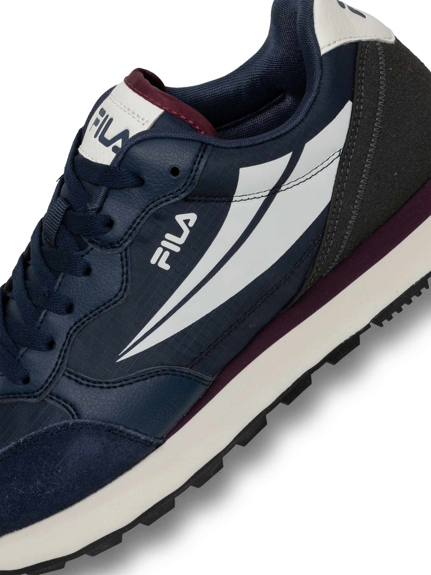 FILA Обувки HYPERT