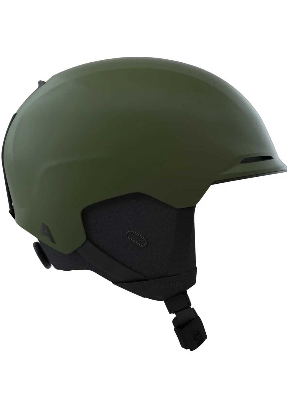 ALPINA Ски каска BRIX