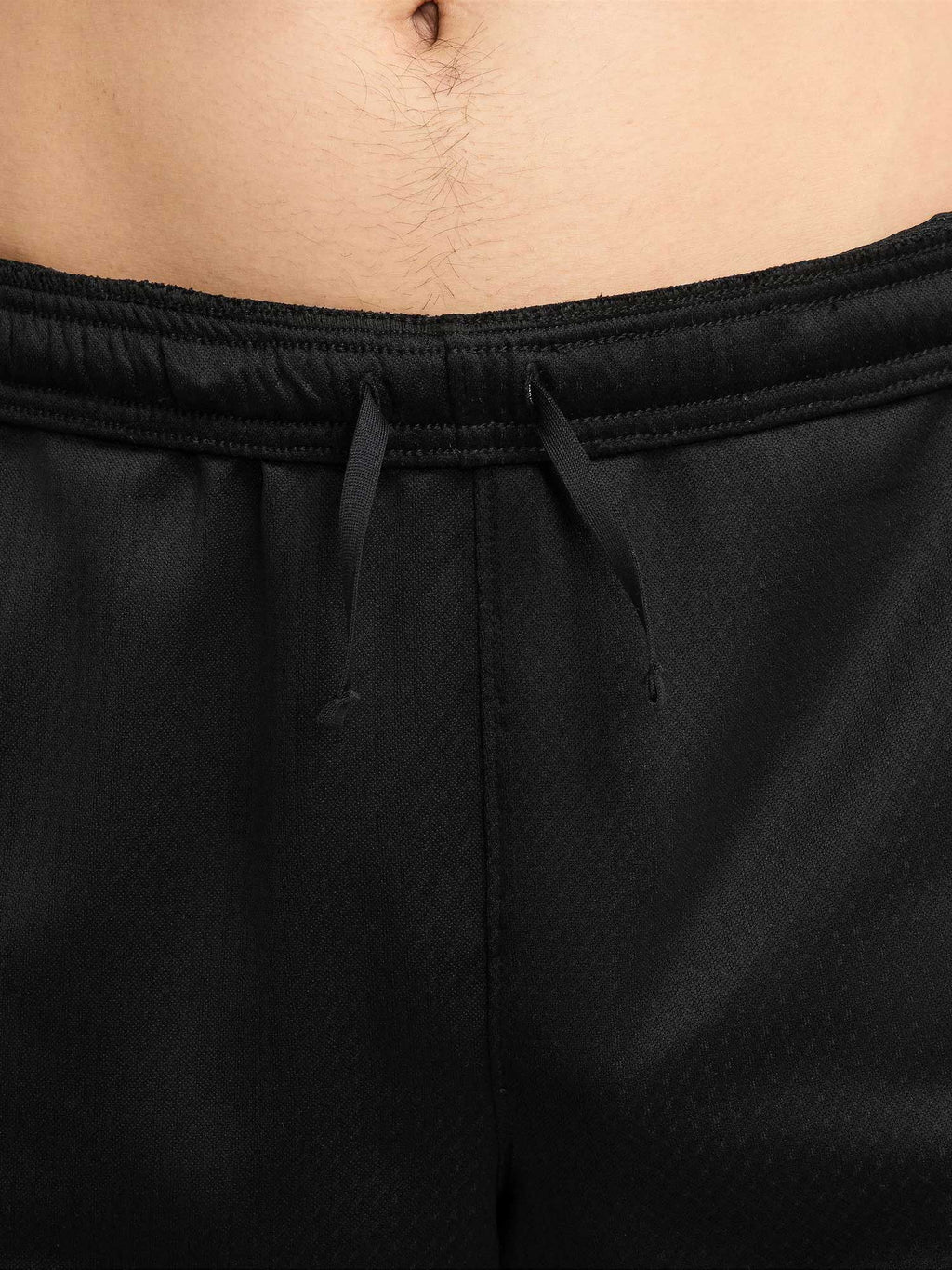NIKE Спортно долнище M NK TF RPL SPHR CHLGR PNT WNT