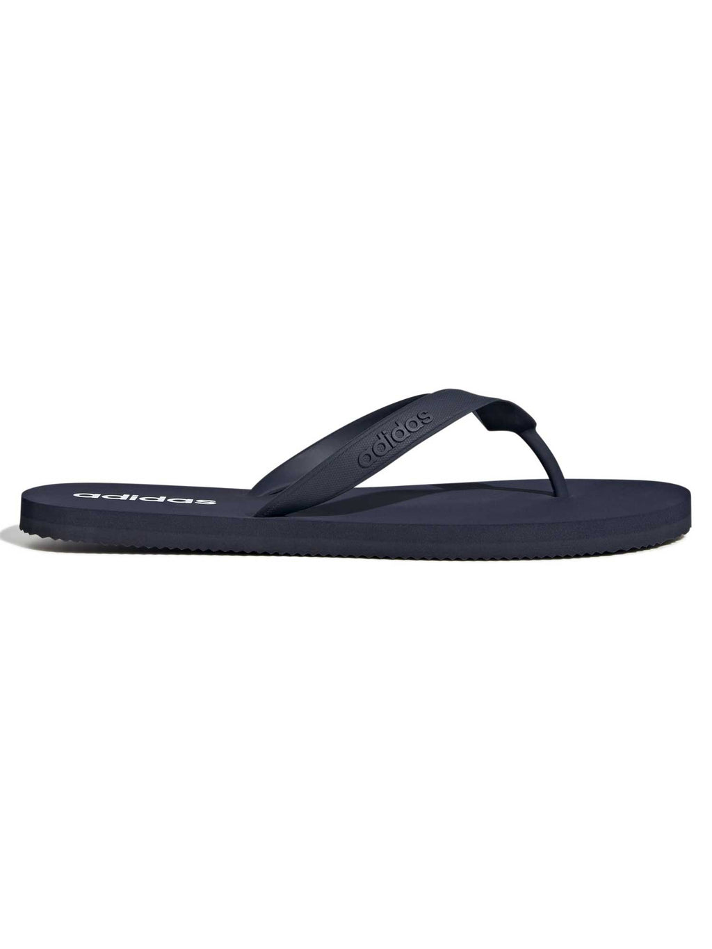 ADIDAS SPORTSWEAR Джапанки Keitaki Alpha