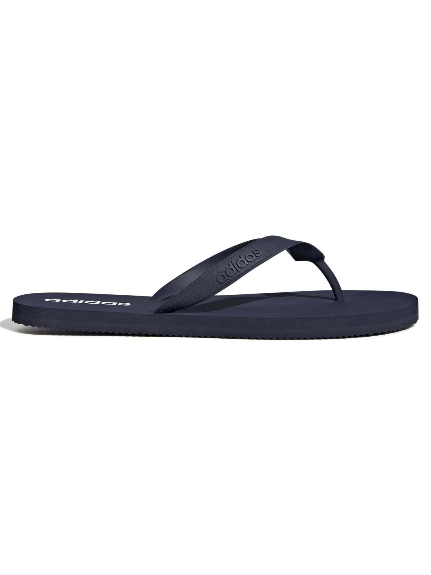 ADIDAS SPORTSWEAR Джапанки Keitaki Alpha