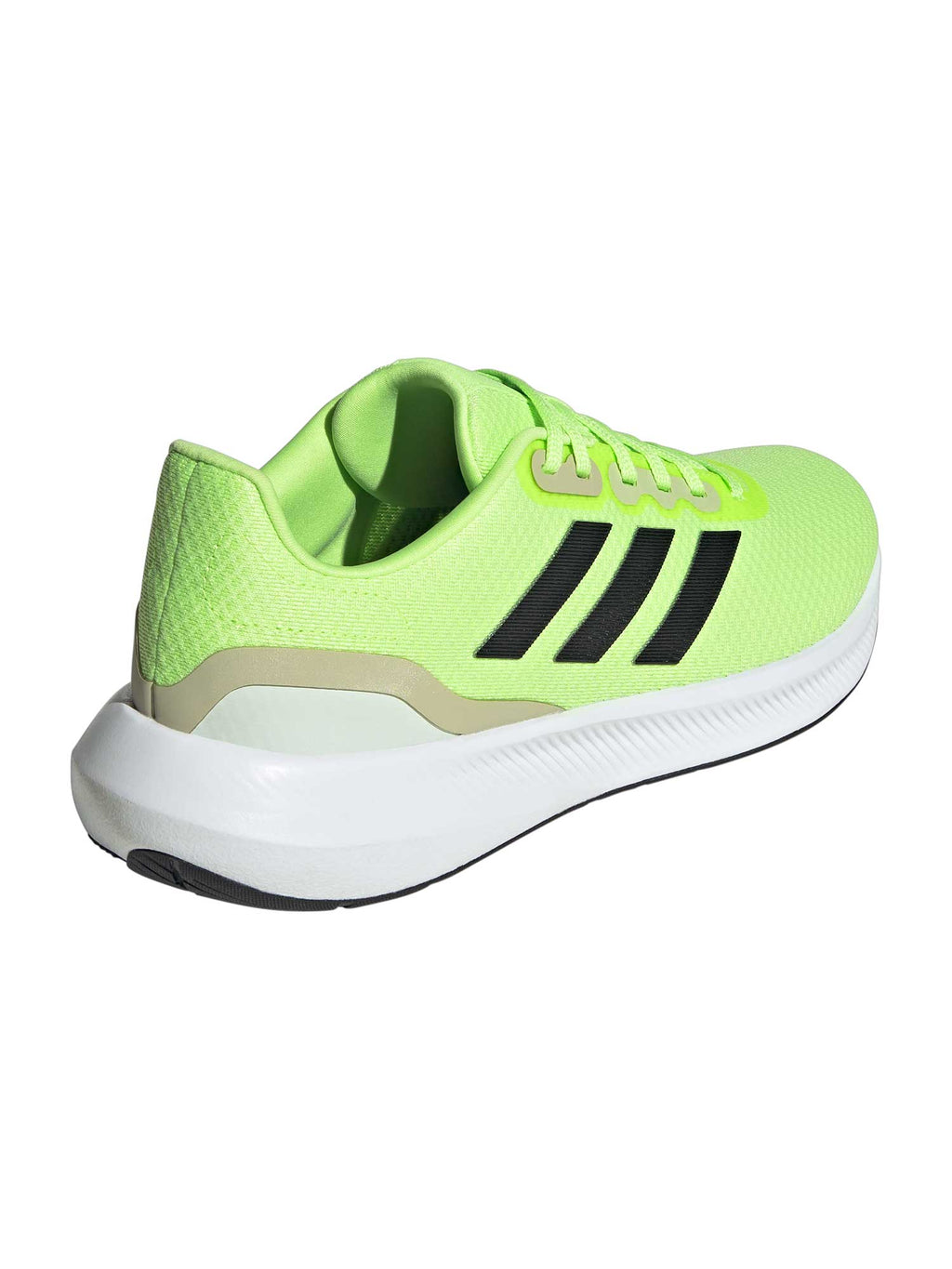 ADIDAS PERFORMANCE Обувки Runfalcon 3.0