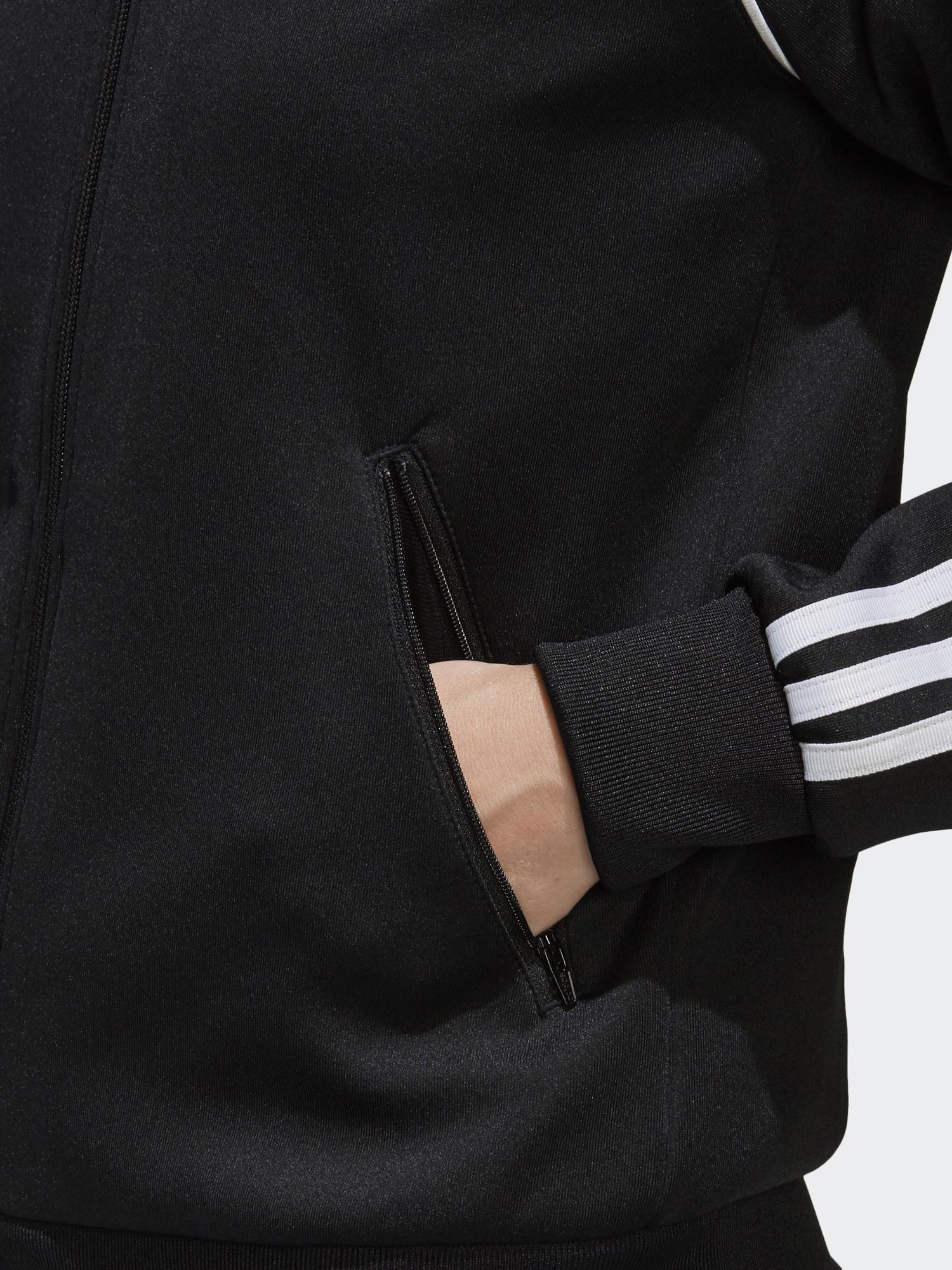 ADIDAS ORIGINALS Спортно горнище SST TT