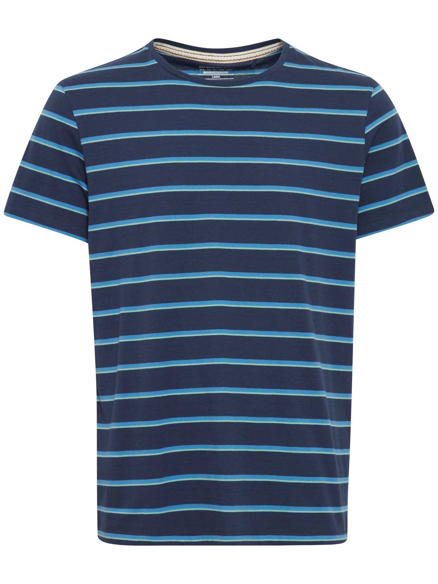 BLEND Тениска Tee