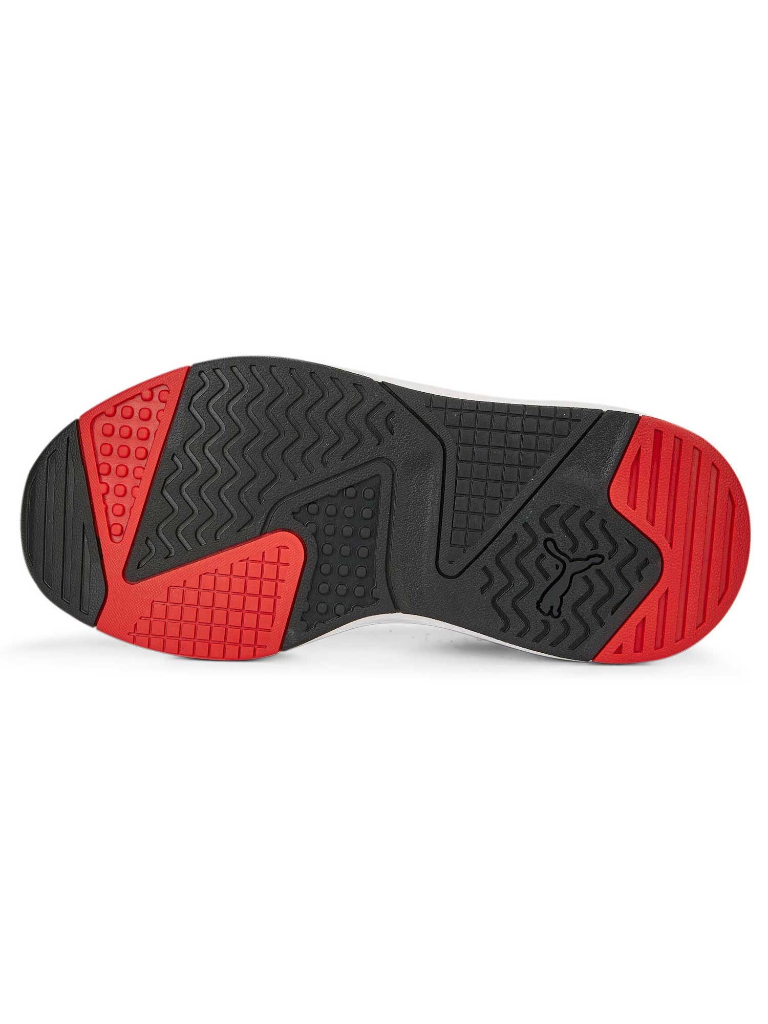 PUMA Обувки X-Ray Speed Jr