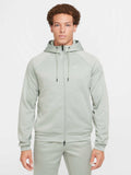 NIKE Суитшърт M NK TF RPL THERMA SPHR WNT FZ
