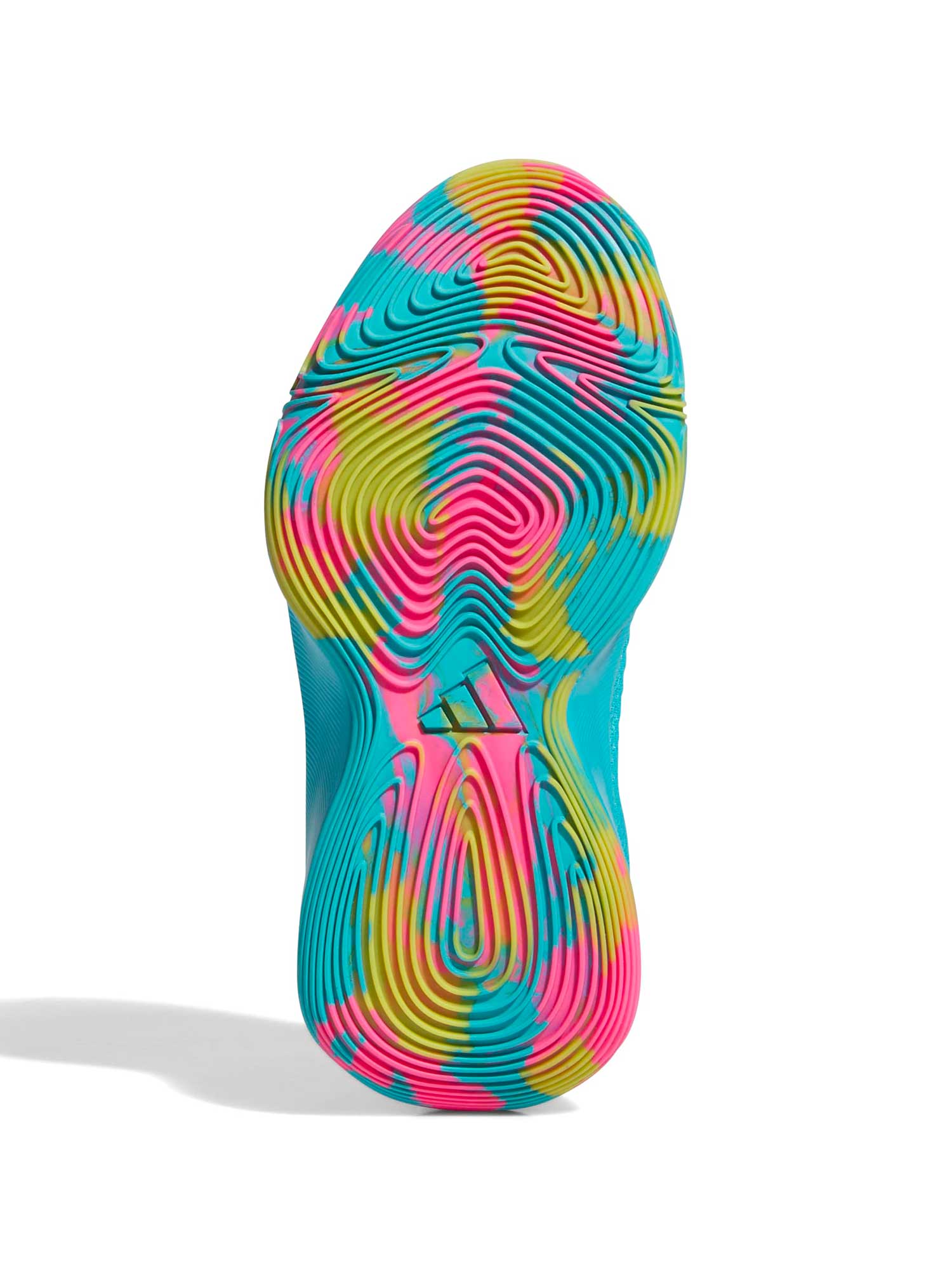 ADIDAS SPORTSWEAR Обувки Initiation J Kids