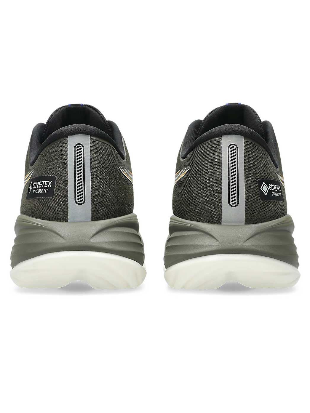 ASICS Обувки GEL-CUMULUS 27 GTX