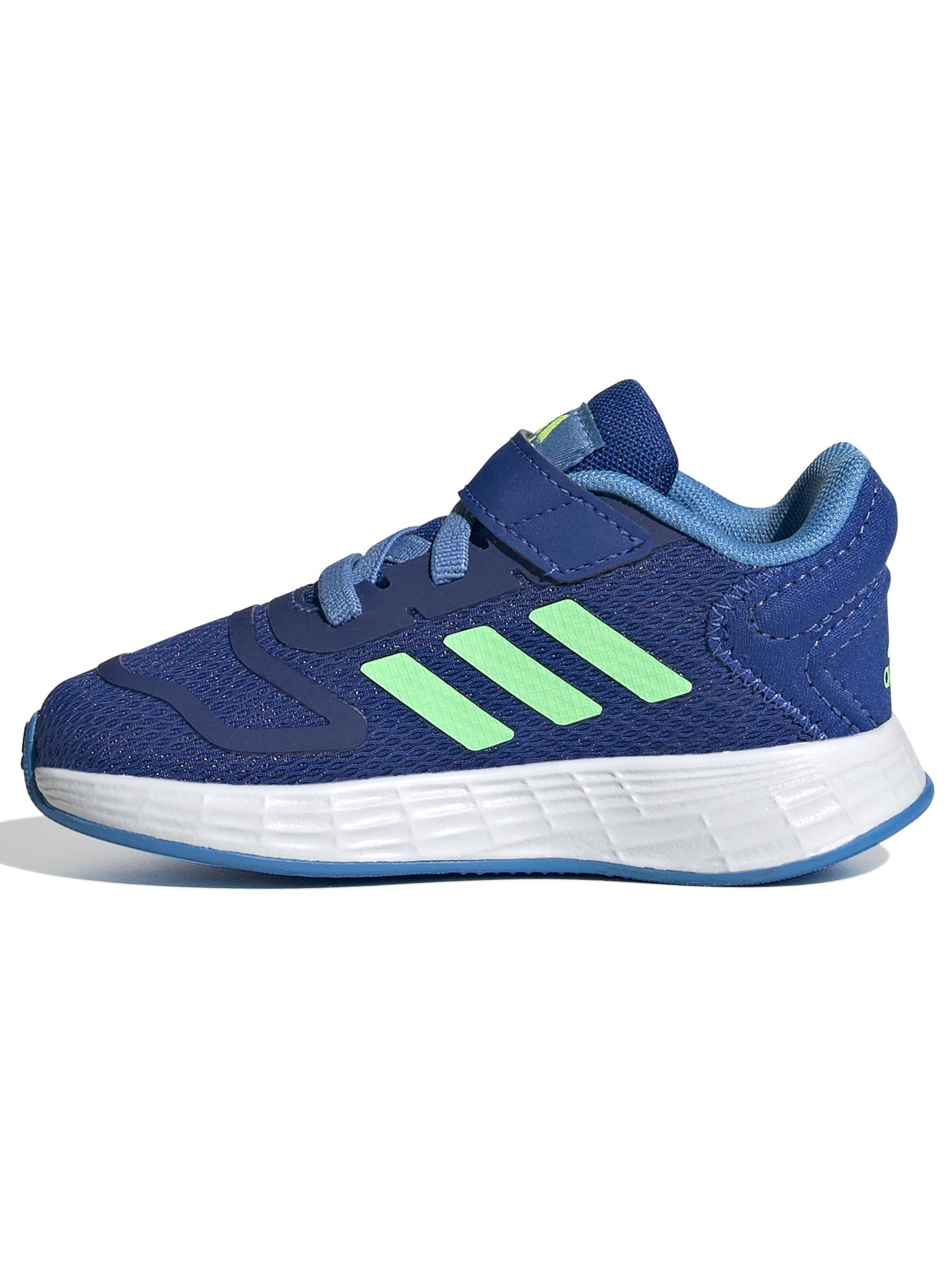 ADIDAS SPORTSWEAR Обувки Duramo 10