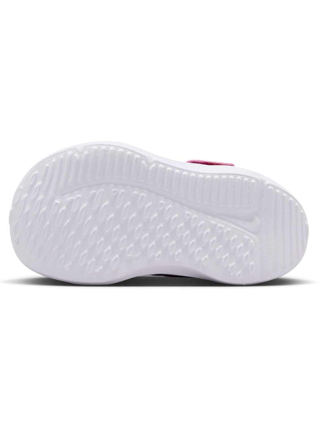 NIKE Обувки COSMIC RUNNER (TD)