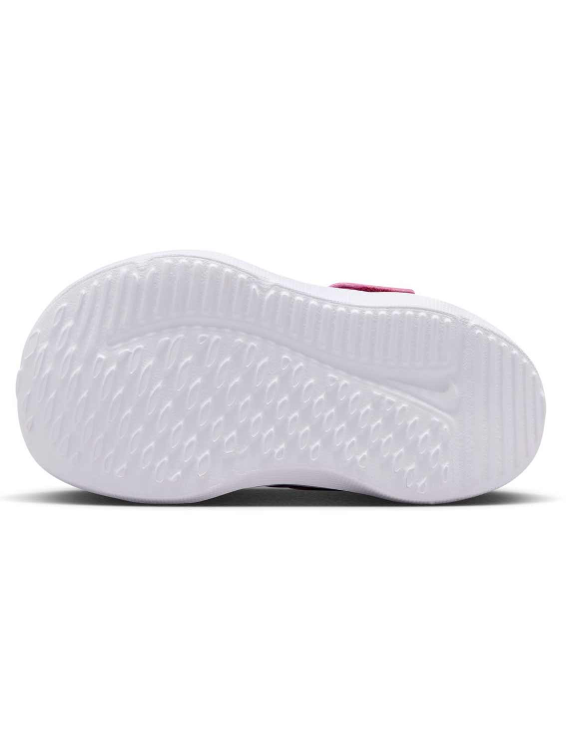 NIKE Обувки COSMIC RUNNER (TD)