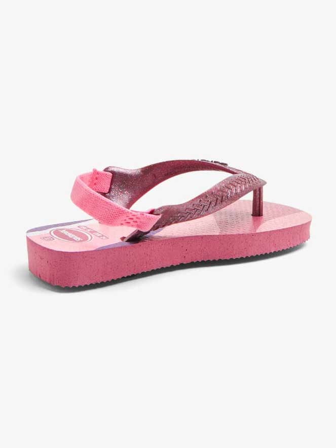 HAVAIANAS Джапанки BABY PALETTE