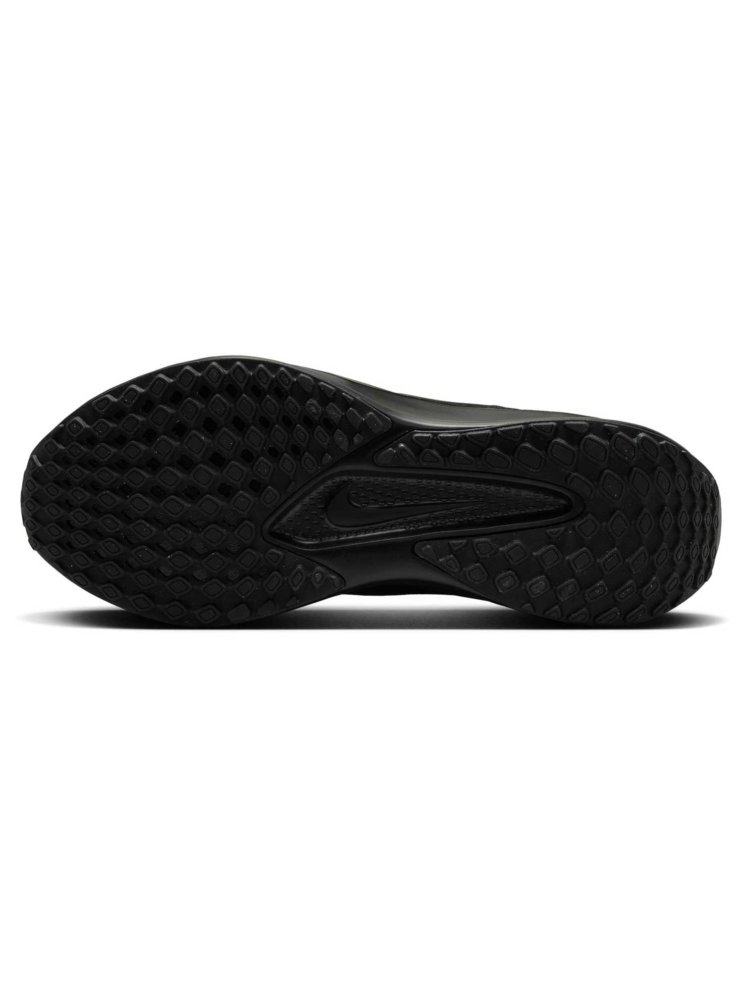 NIKE Обувки QUEST 6