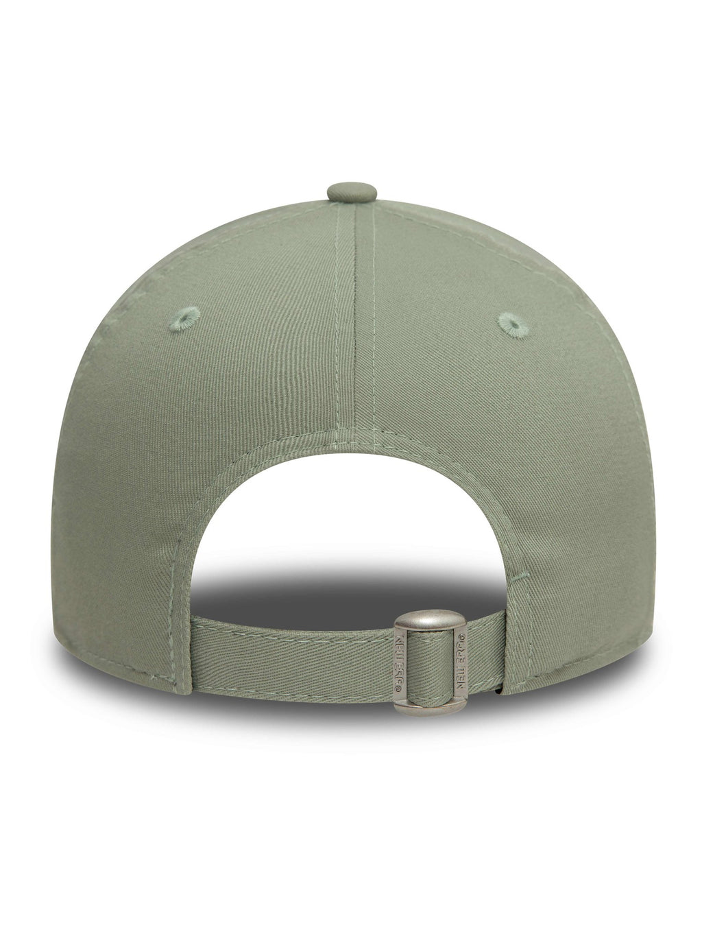 NEW ERA Шапка OTR. CHYT NE ESSENTIAL