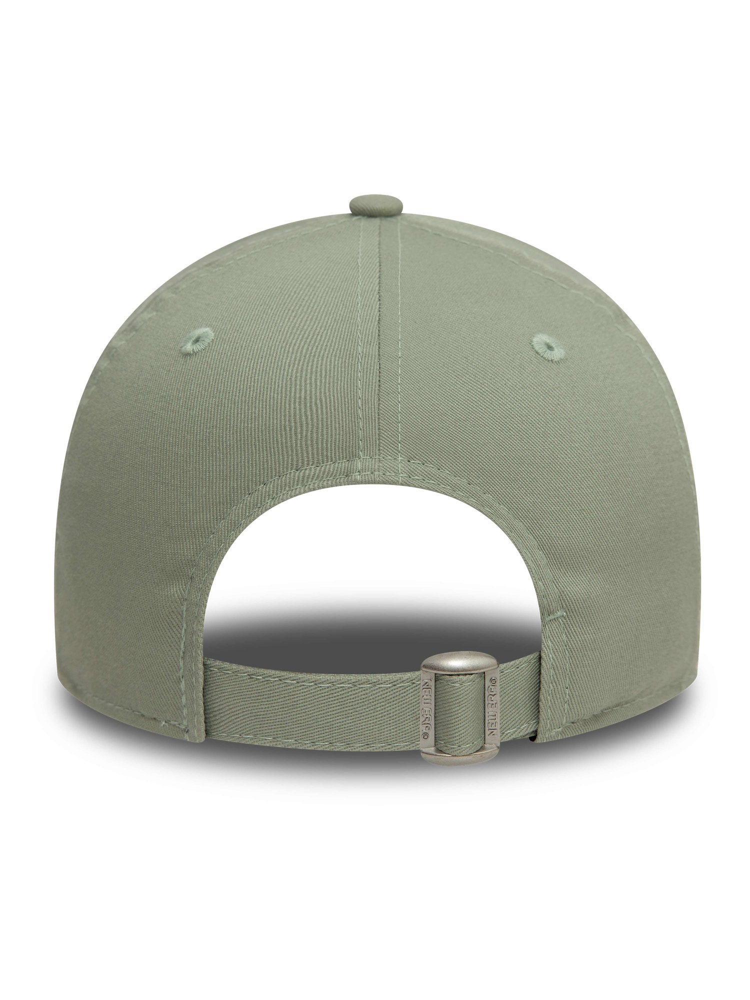 NEW ERA Шапка OTR. CHYT NE ESSENTIAL