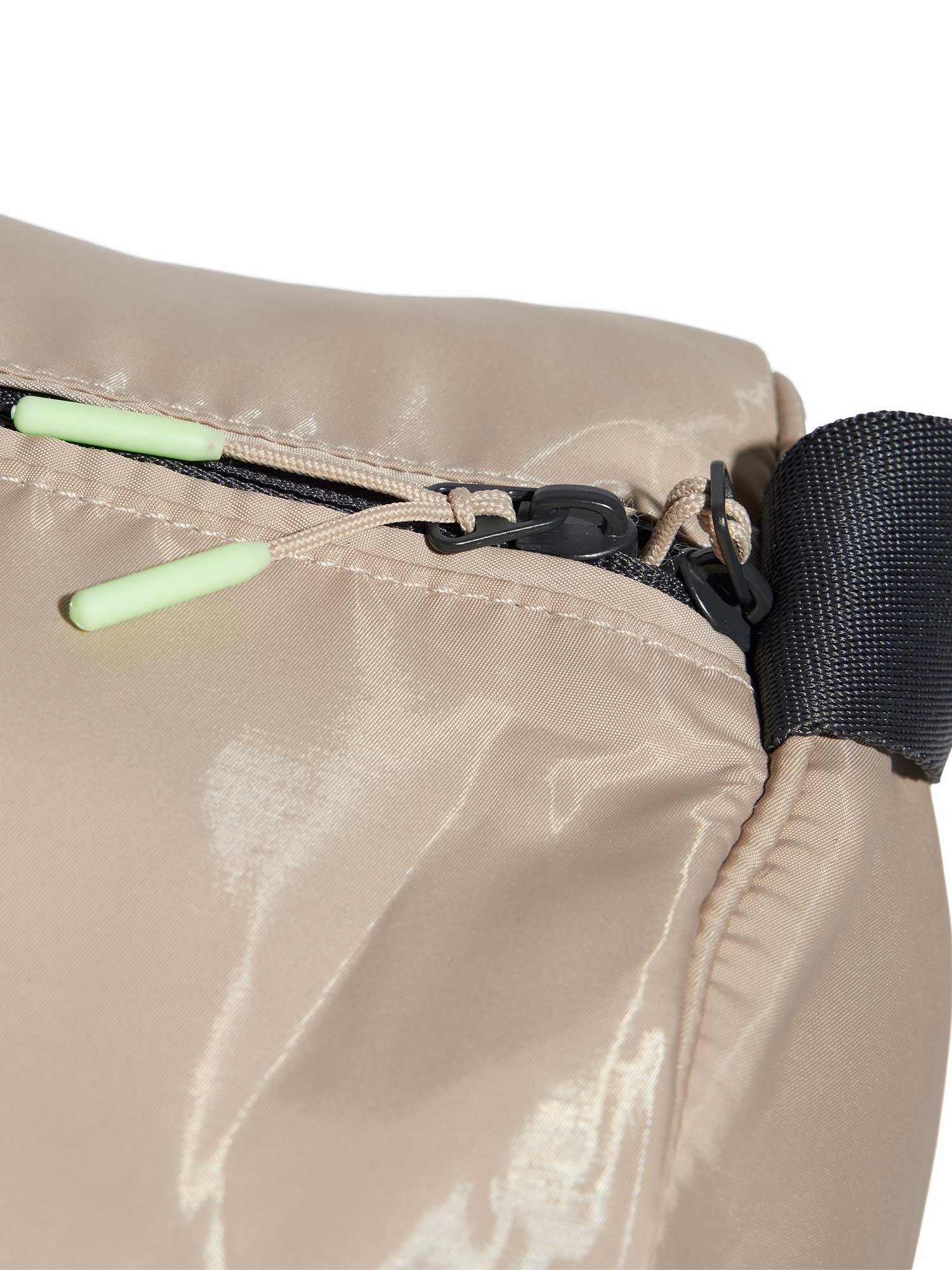 ADIDAS PERFORMANCE Сак Yoga Duffel Bag