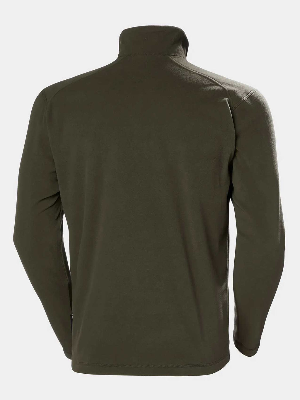HELLY HANSEN Полар DAYBREAKER 1/2 ZIP FLEECE