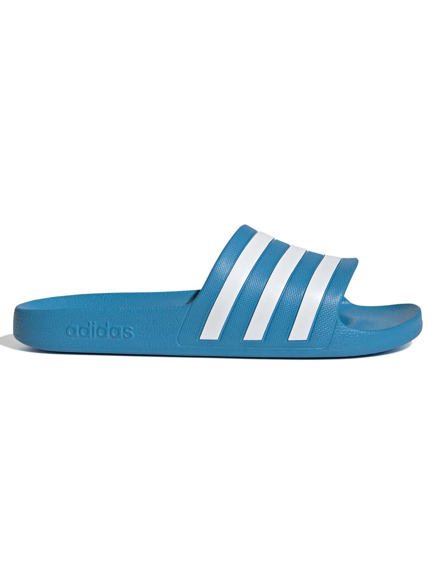 ADIDAS SPORTSWEAR Джапанки Adilette Aqua Slides