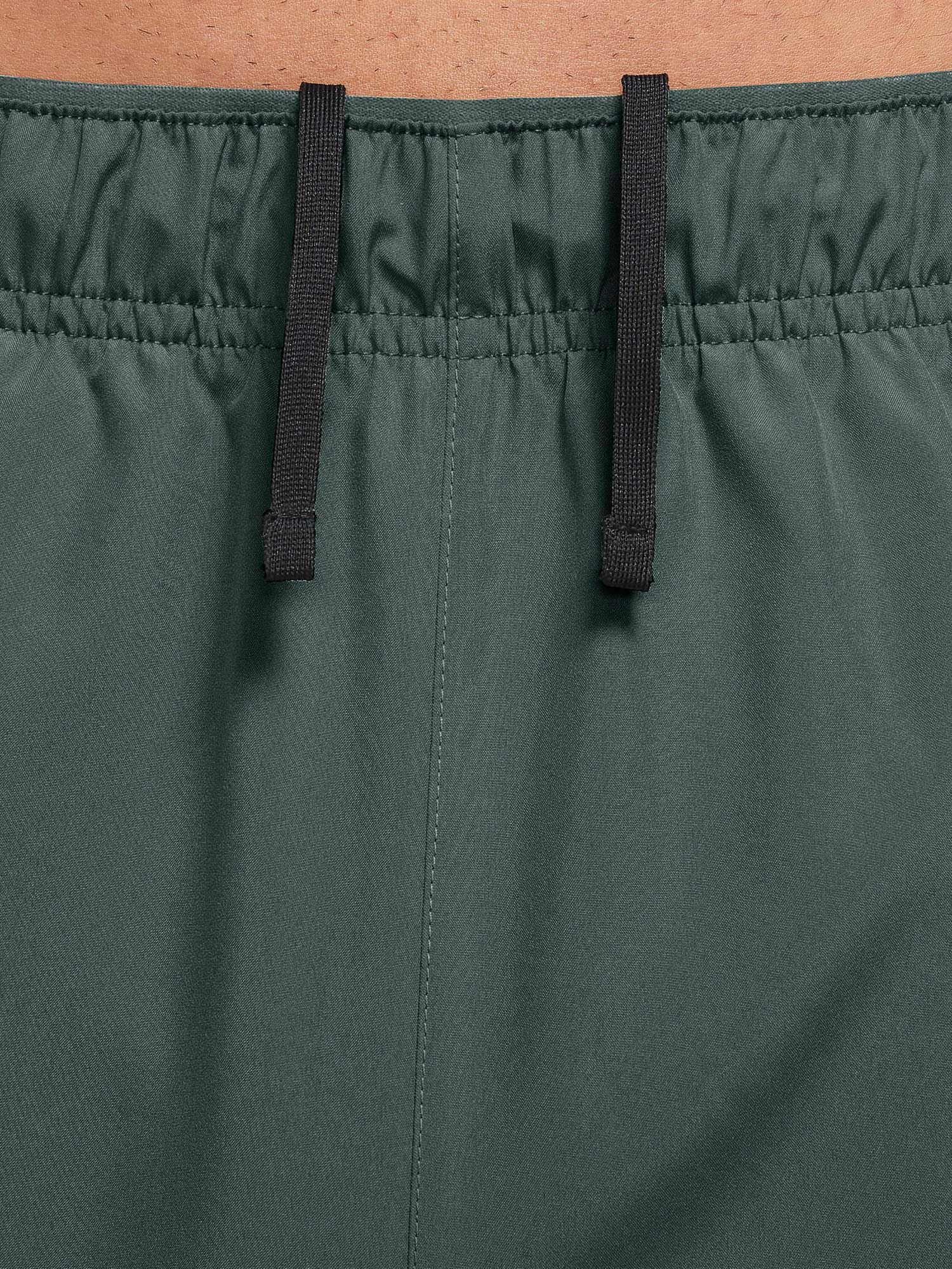 NIKE Къси панталони M NK DF CHALLENGER 9UL SHORT