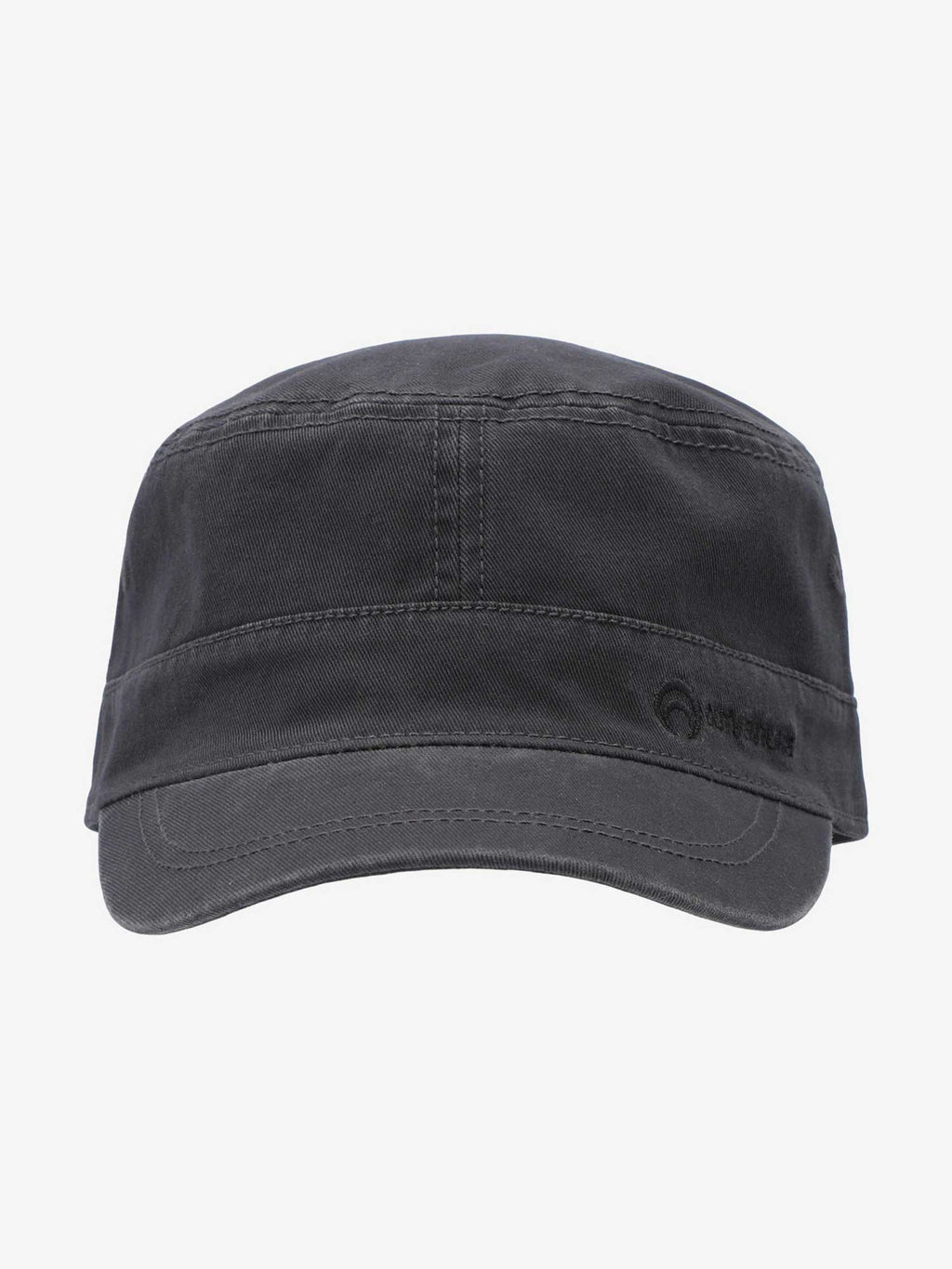 OUTVENTURE Шапка Mens Caps