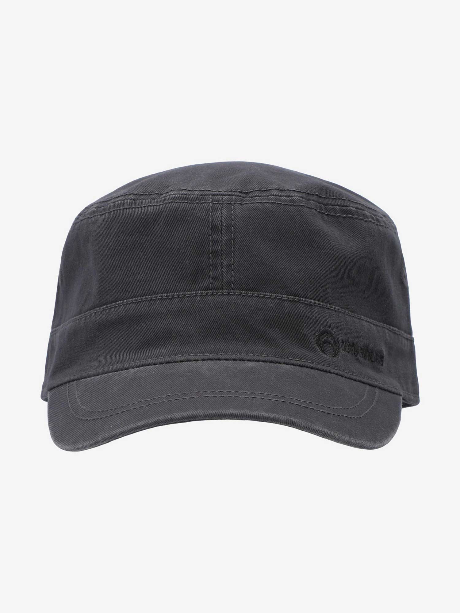 OUTVENTURE Шапка Mens Caps