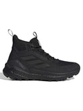 ADIDAS PERFORMANCE Обувки Terrex Free Hiker 2.0 Gore-Tex Hiking