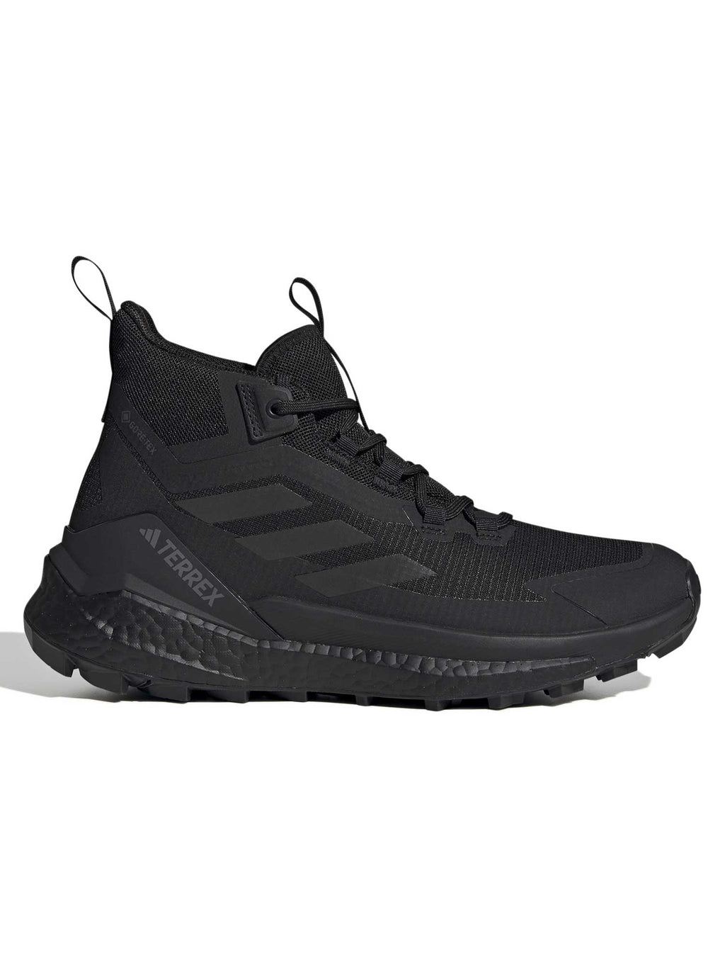 ADIDAS PERFORMANCE Обувки Terrex Free Hiker 2.0 Gore-Tex Hiking