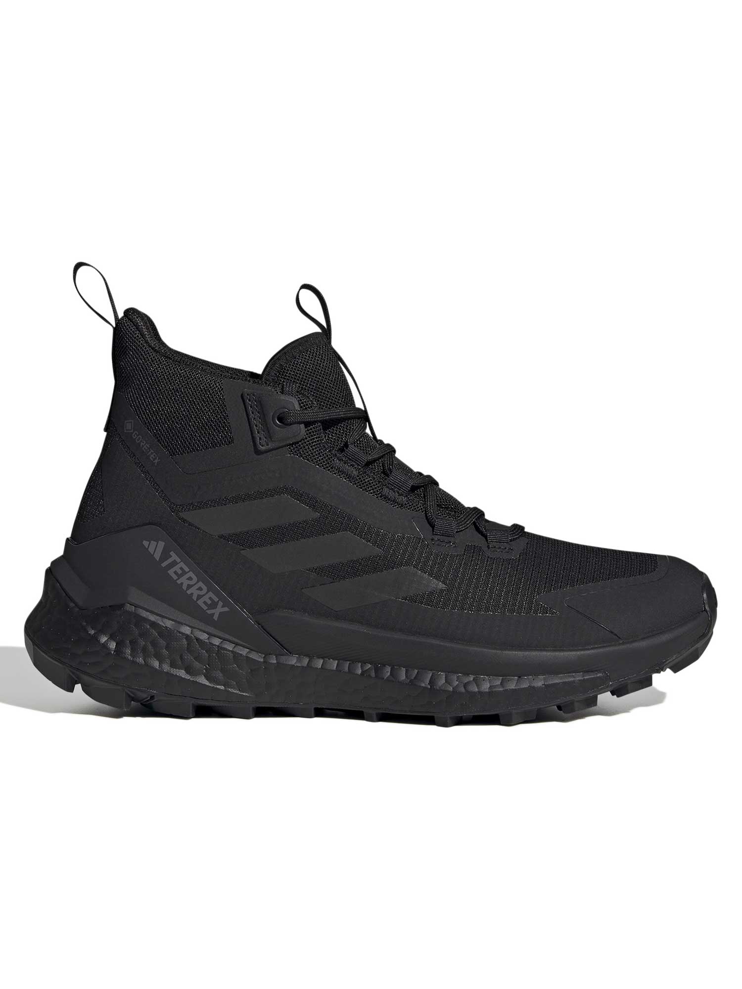 ADIDAS PERFORMANCE Обувки Terrex Free Hiker 2.0 Gore-Tex Hiking