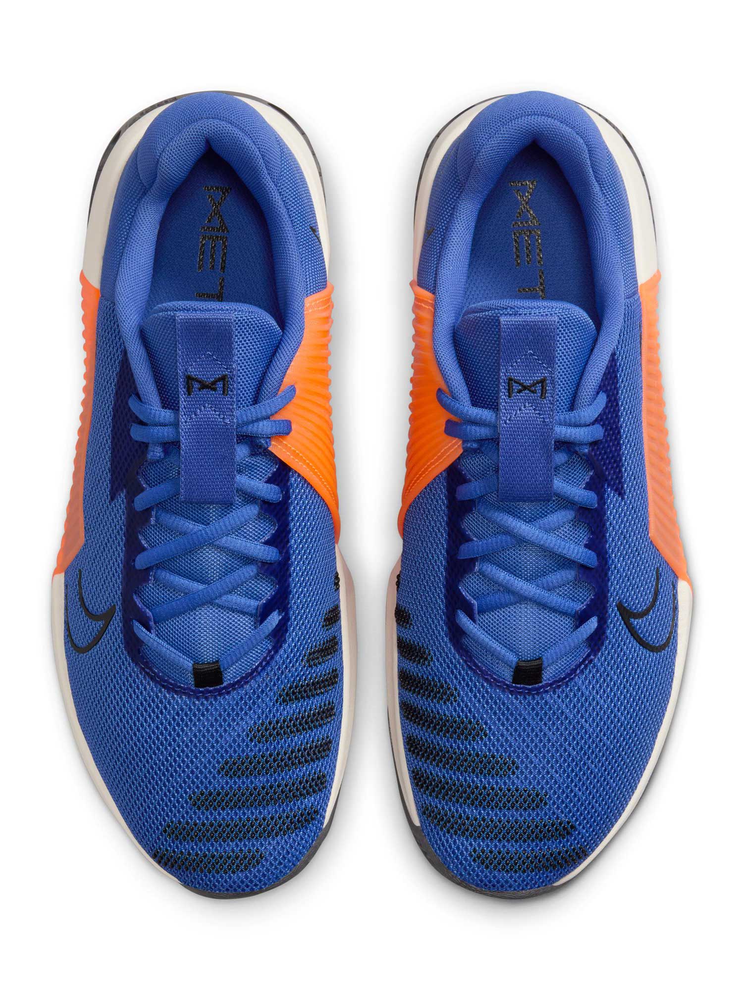 NIKE Обувки METCON 9