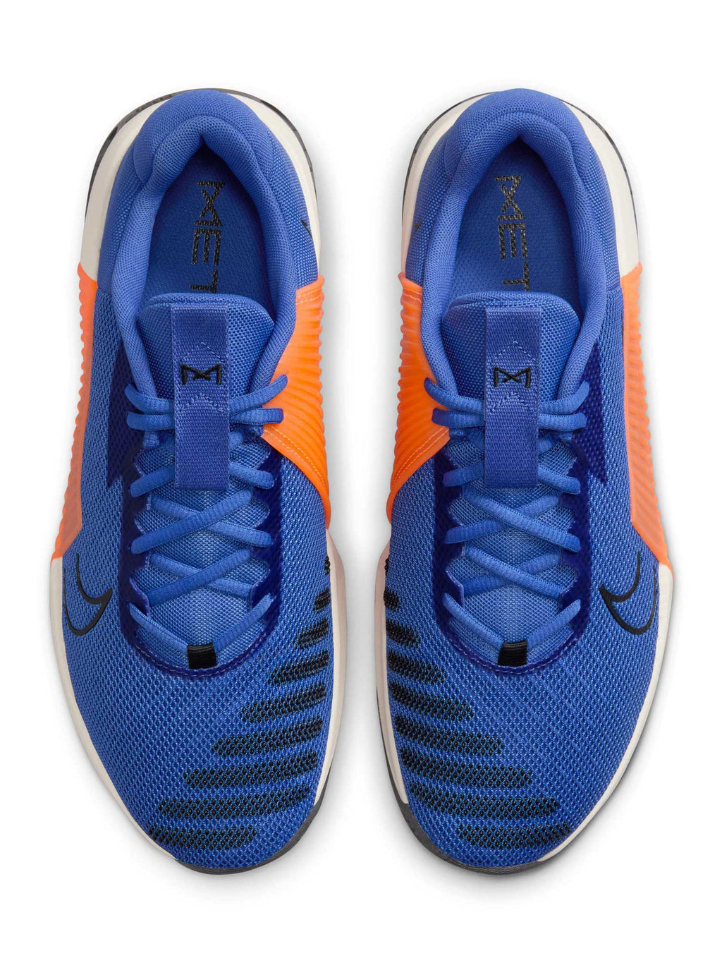 NIKE Обувки METCON 9