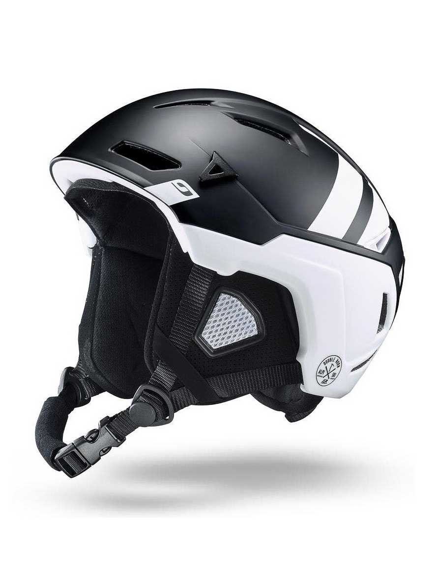 JULBO Ски каска The Peak LT