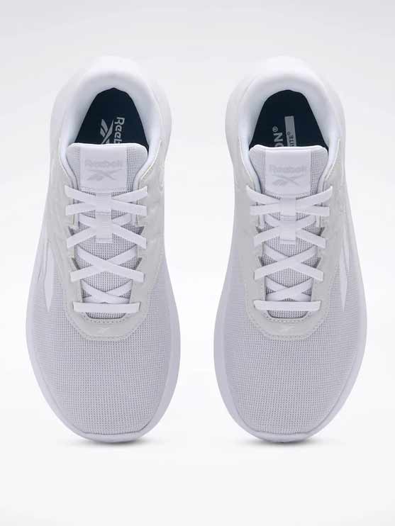 REEBOK Обувки LITE 5