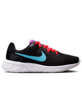 NIKE Обувки W REVOLUTION 6 NN