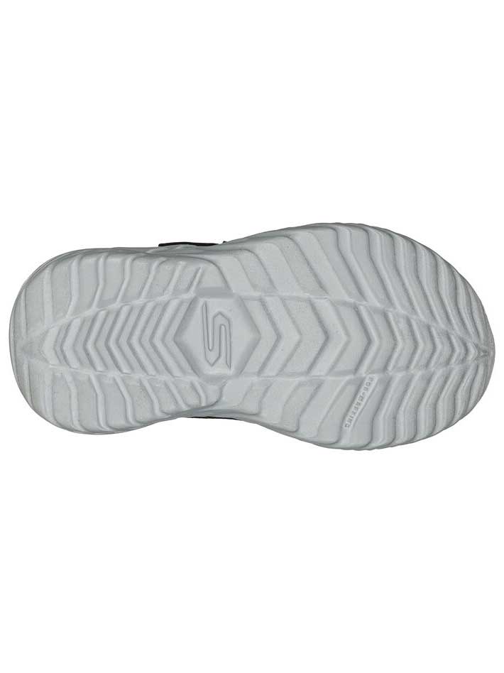 SKECHERS Обувки NITRO SPRINT-ROWZER