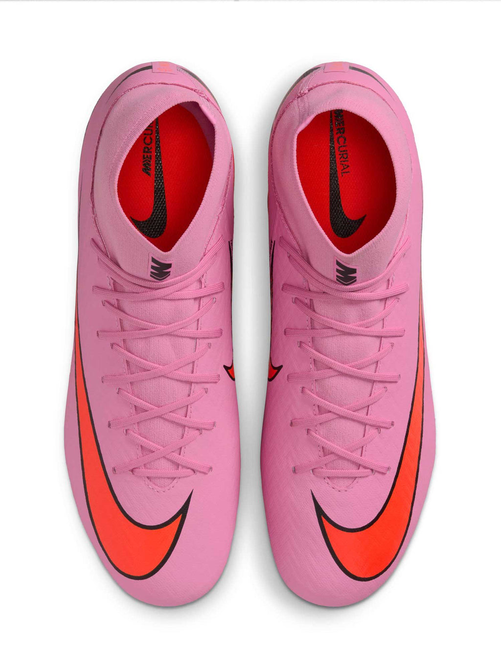 NIKE Обувки ZM SUPERFLY 10 ACAD FG\/MG